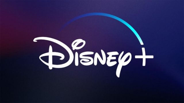 Disney to clamp down on password sharing on online streaming service, a practice Netflix does not have any issue with. 7