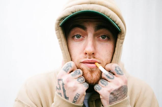 Mac miller k.i.d.s download pc