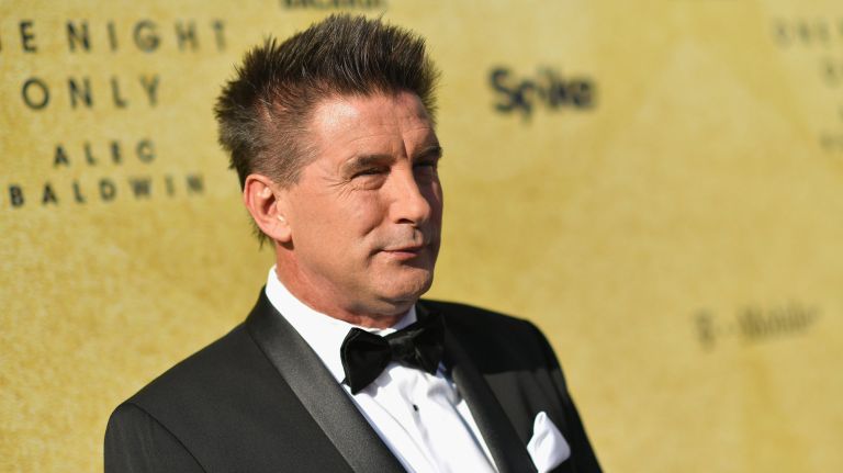 Uncle Billy Baldwin says: Justin Bieber, wife Hailey is a 'complicated' but 'cute' couple. 5