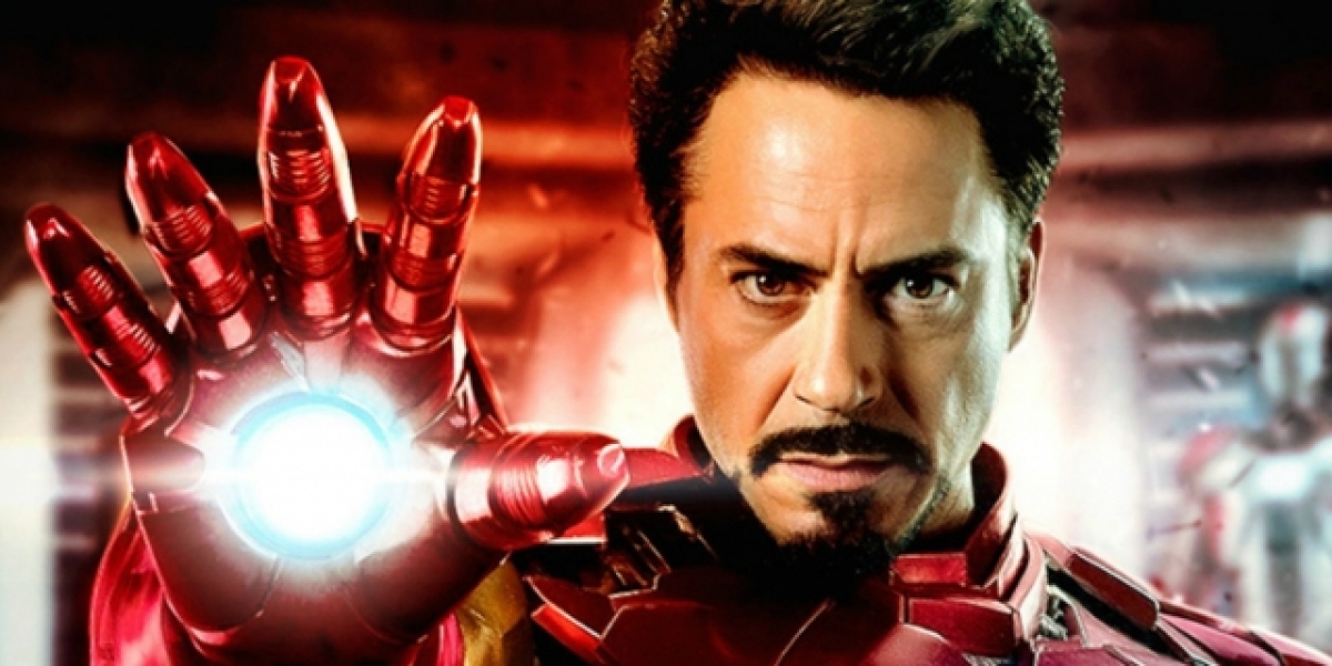 "Iron Man is back with us!": Robert Downey Jr returns as 'Iron Man' in new Disney+ project, claims Marvel Source. 8