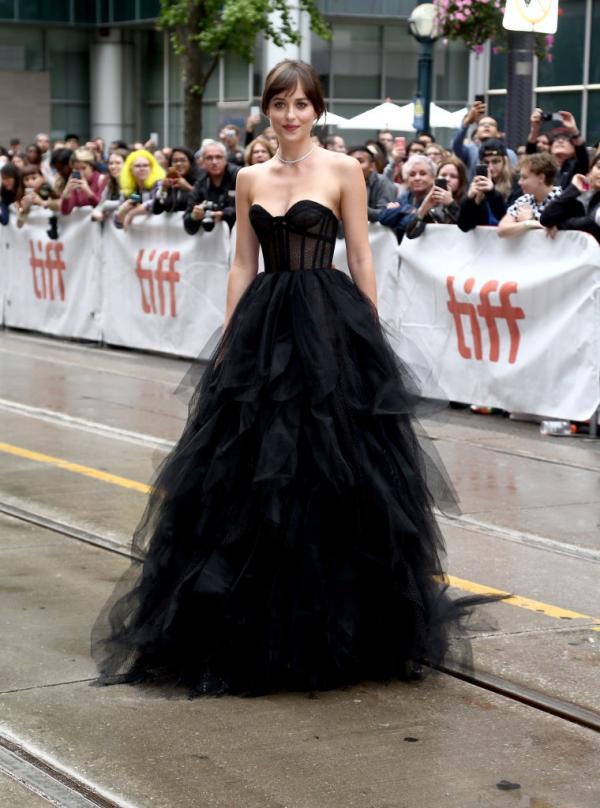 tiff-2019-brie-larson-and-dakota-johnson-steal-the-show-on-the-red-carpet-for-just-mercy-and-the-friend-premiere6