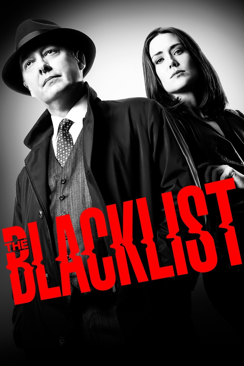 'The Blacklist' Season 7: Title of episode 13 and the ...