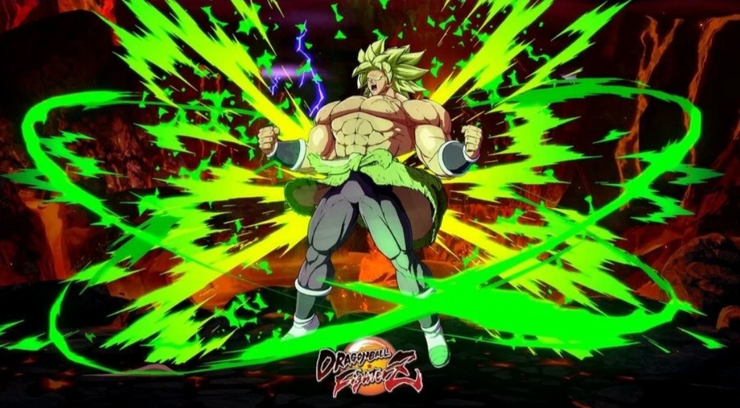 bandai namco dbfz