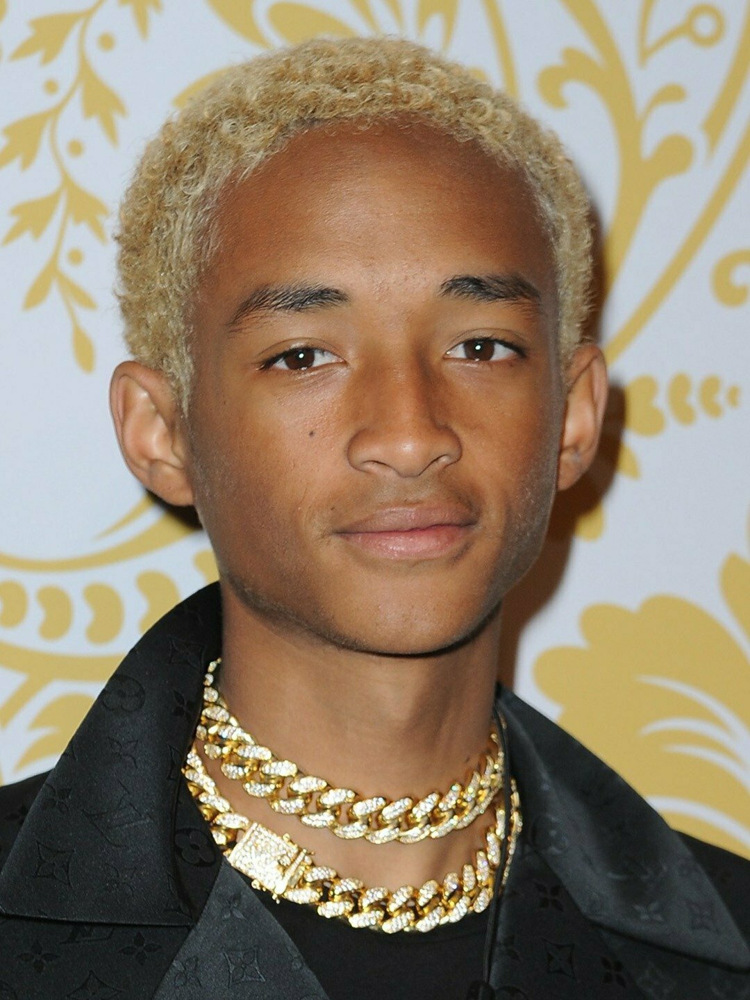 Is Vegan Diet the Cause of Jaden Smith deteriorating health? Find out