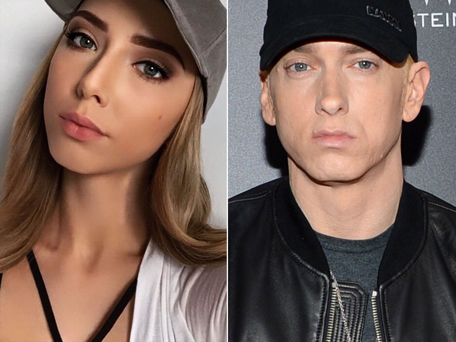 eminem-s-christmas-baby-hailie-mathers-celebrates-her-24th-birthday