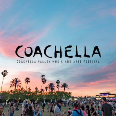 Coachella 2020 Lineup Announced: Travis Scott, Frank Ocean, Rage