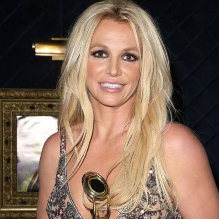 Britney Spears to Speak in Court on Conservatorship Case!!!