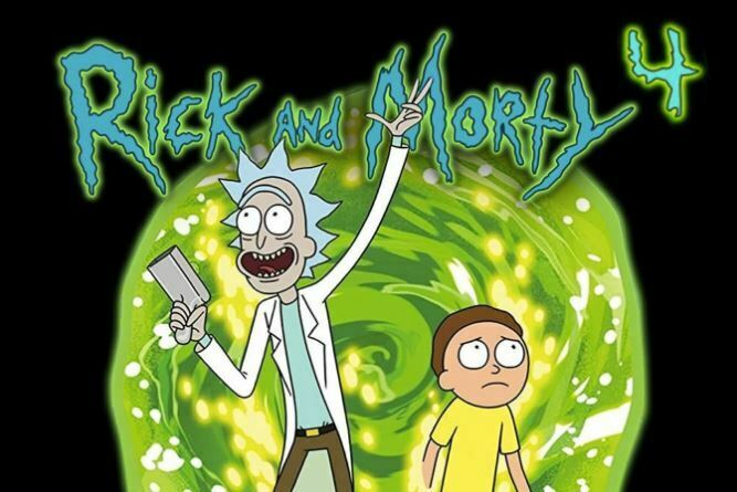 rick and morty season 1 full episodes kimcartoon