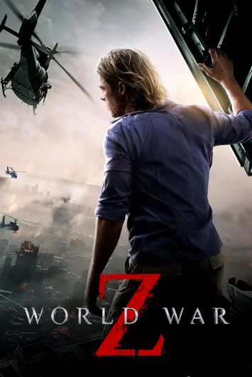 World War Z 2 Everything That We Know So Far