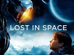 Lost In Space Season 3 Is Coming On Netflix Finally Check Release