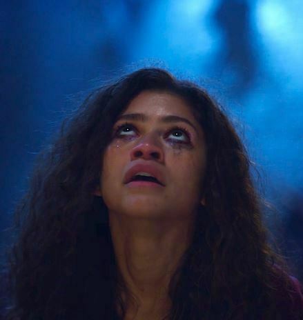 Euphoria Season 2 cast being question: Is Zendaya the part ...