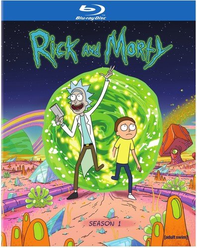 Rick And Morty When Is Season 4 Episode 6 Arriving On Netflix