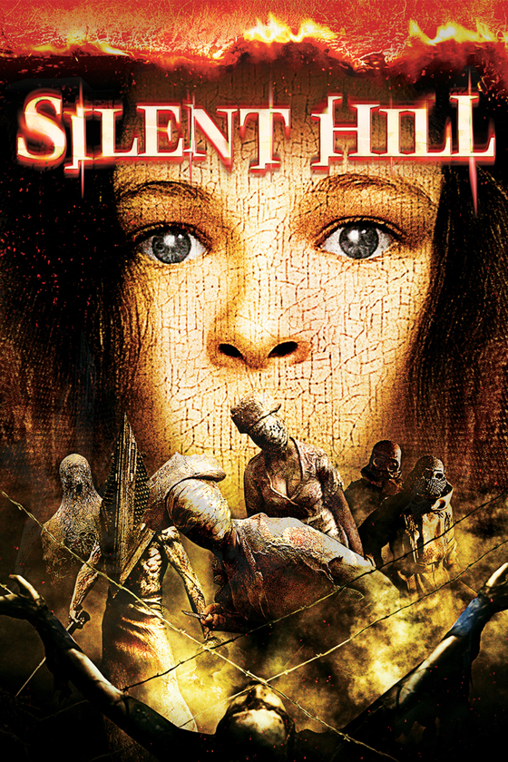 Thrilling Horror Film Silent Hill Is Back To Chill Your Nerves! Find 