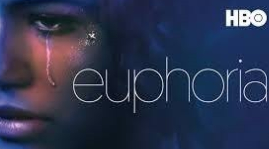 euphoria season 2 release date