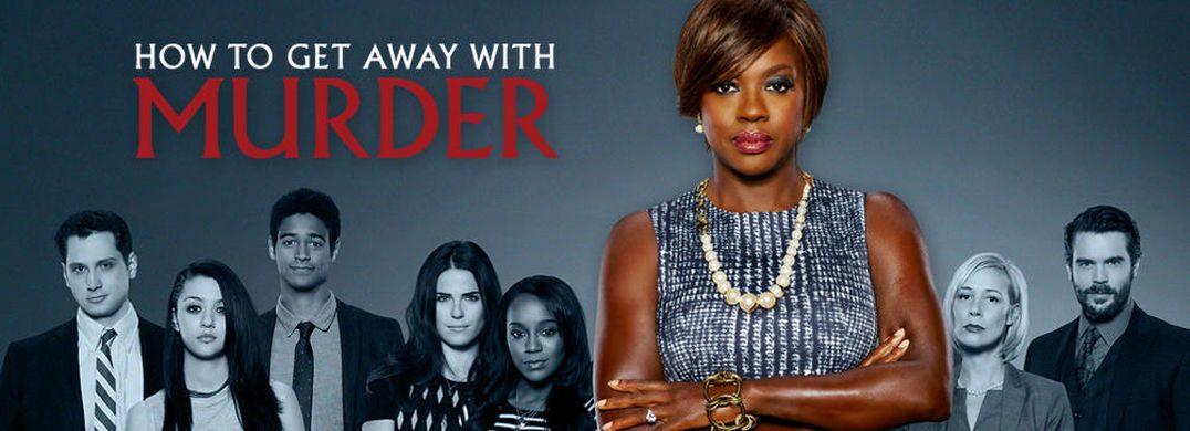 Как избежать. Как избежать наказания за убийство сериал Постер. How to get away with Murder Постер. Как избежать наказание за убийство Постер. Как избежать наказания сериал Постер.