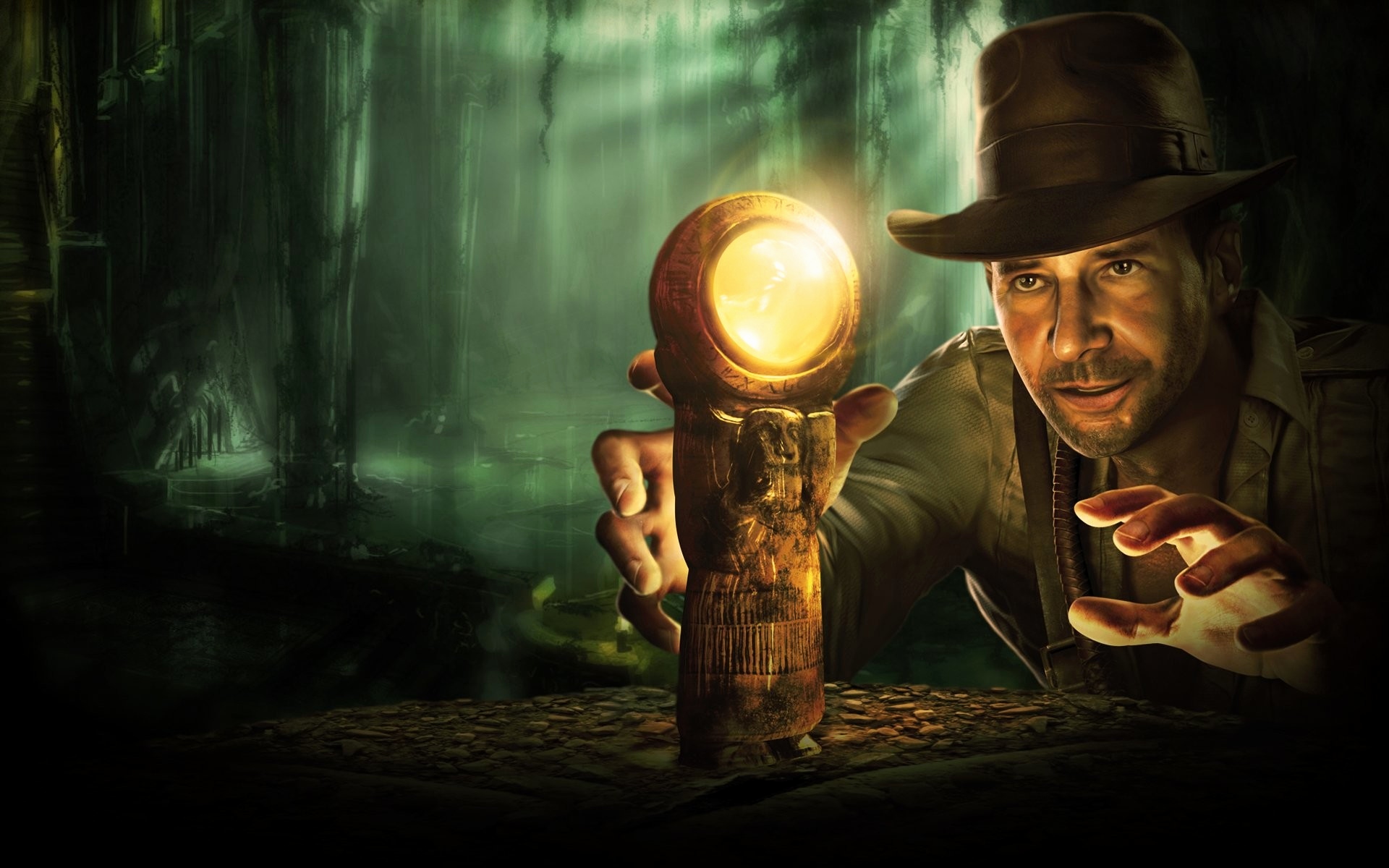 Indiana Jones 5: is it happening? Is Jones coming back to work? Check ...