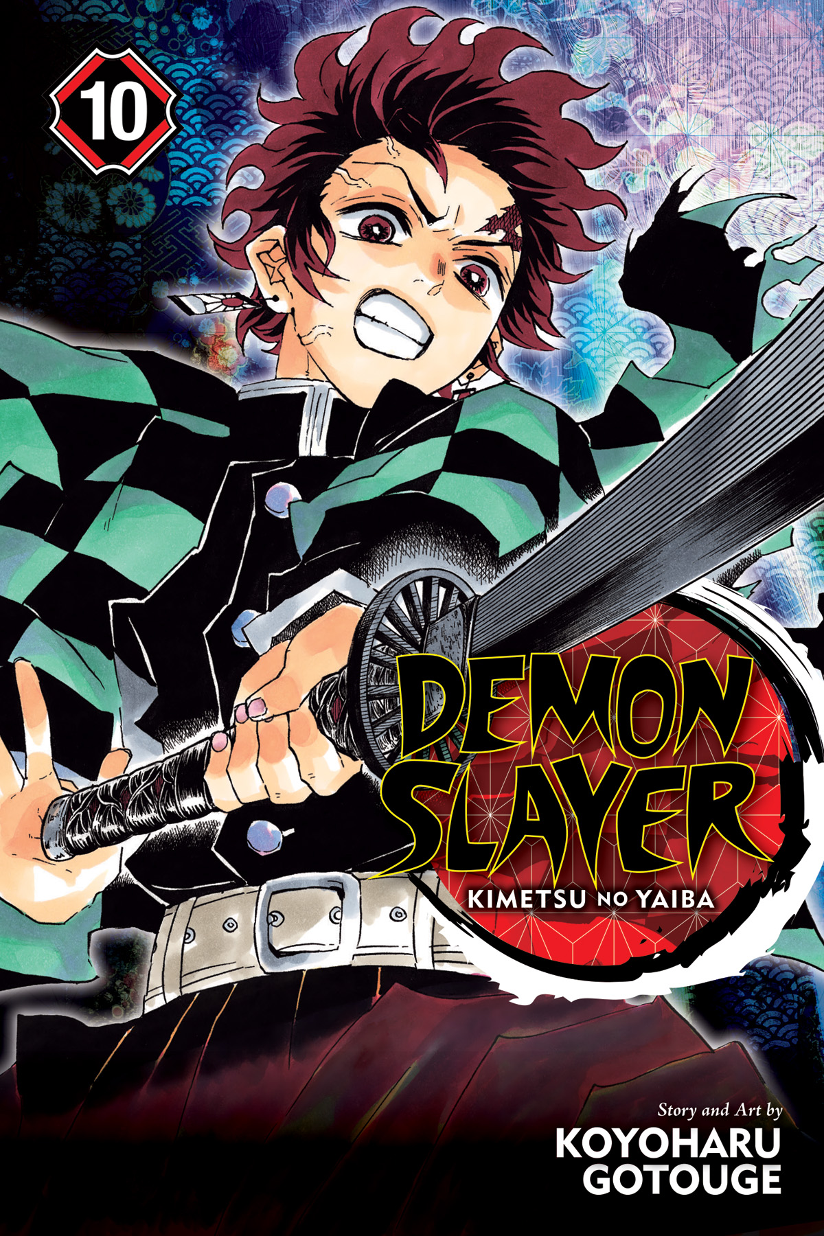 Demon Slayer Kimetsu No Yaiba season 2: When is it coming ...