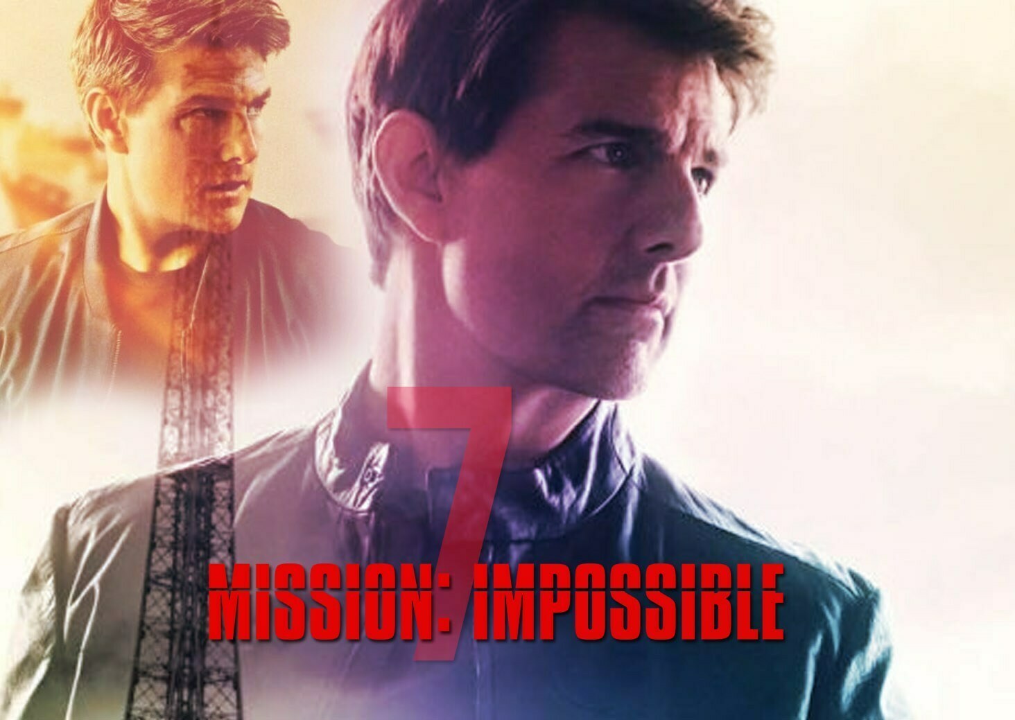 everything-you-need-to-know-about-mission-impossible-7-cast-release