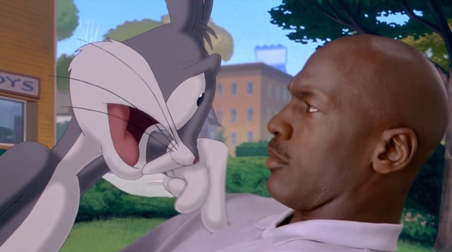 Space Jam 2 is coming with its sequel. Here is everything you know about Cast, Release date