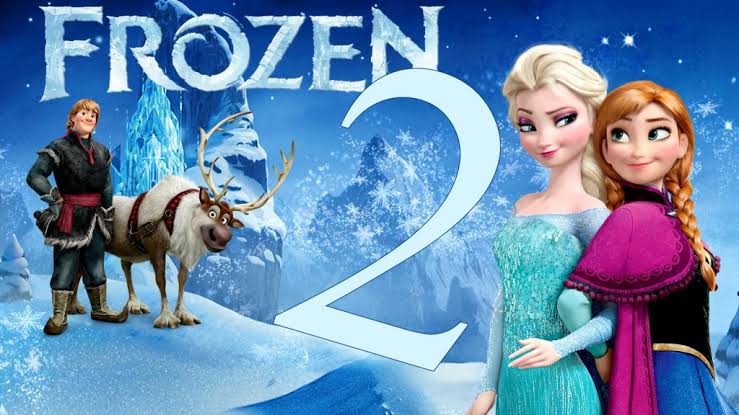 Frozen 2: how will the relationship turn out between Elsa ...