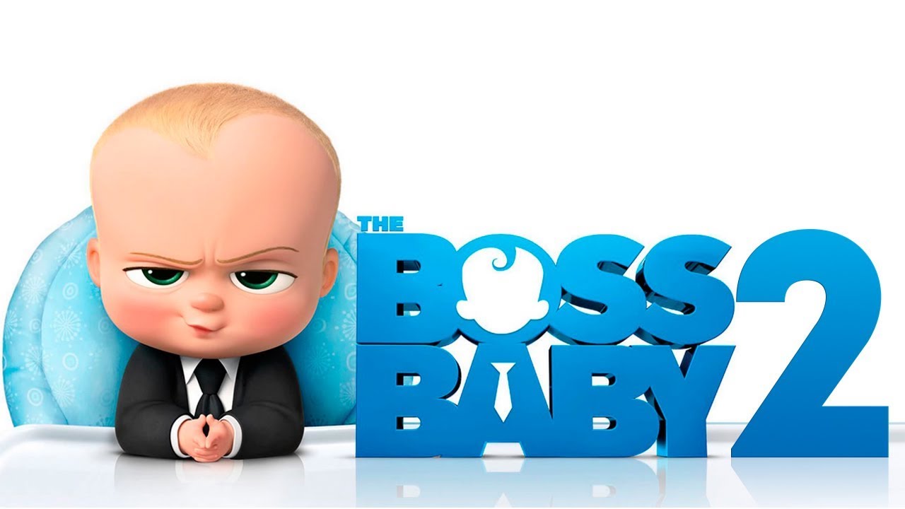 when does the boss movie come out