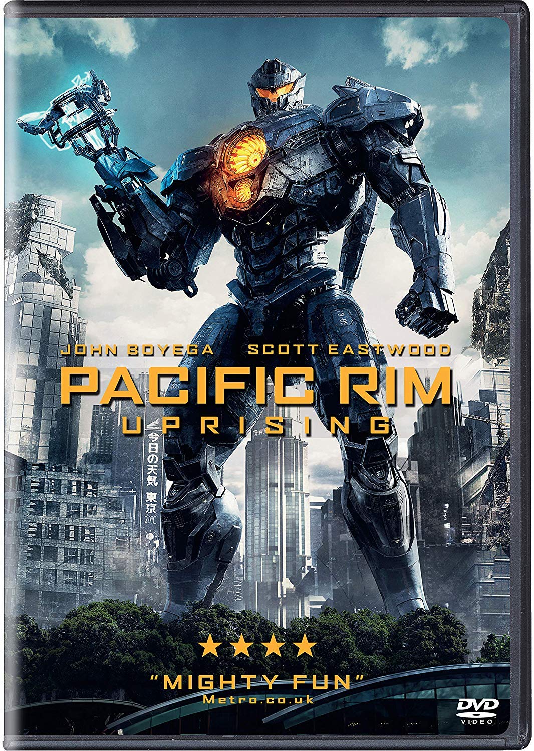 watch pacific rim full movie online free 123