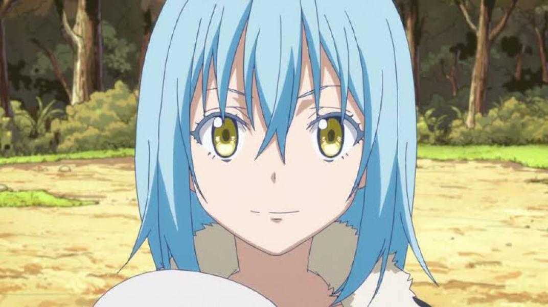 That time I got Reincarnated as a Slime: 2020 Release Confirmed? All
