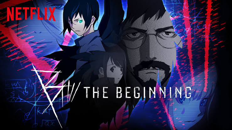 B: The Beginning: What Does Season 2 Have In Store? Check Out All The ...