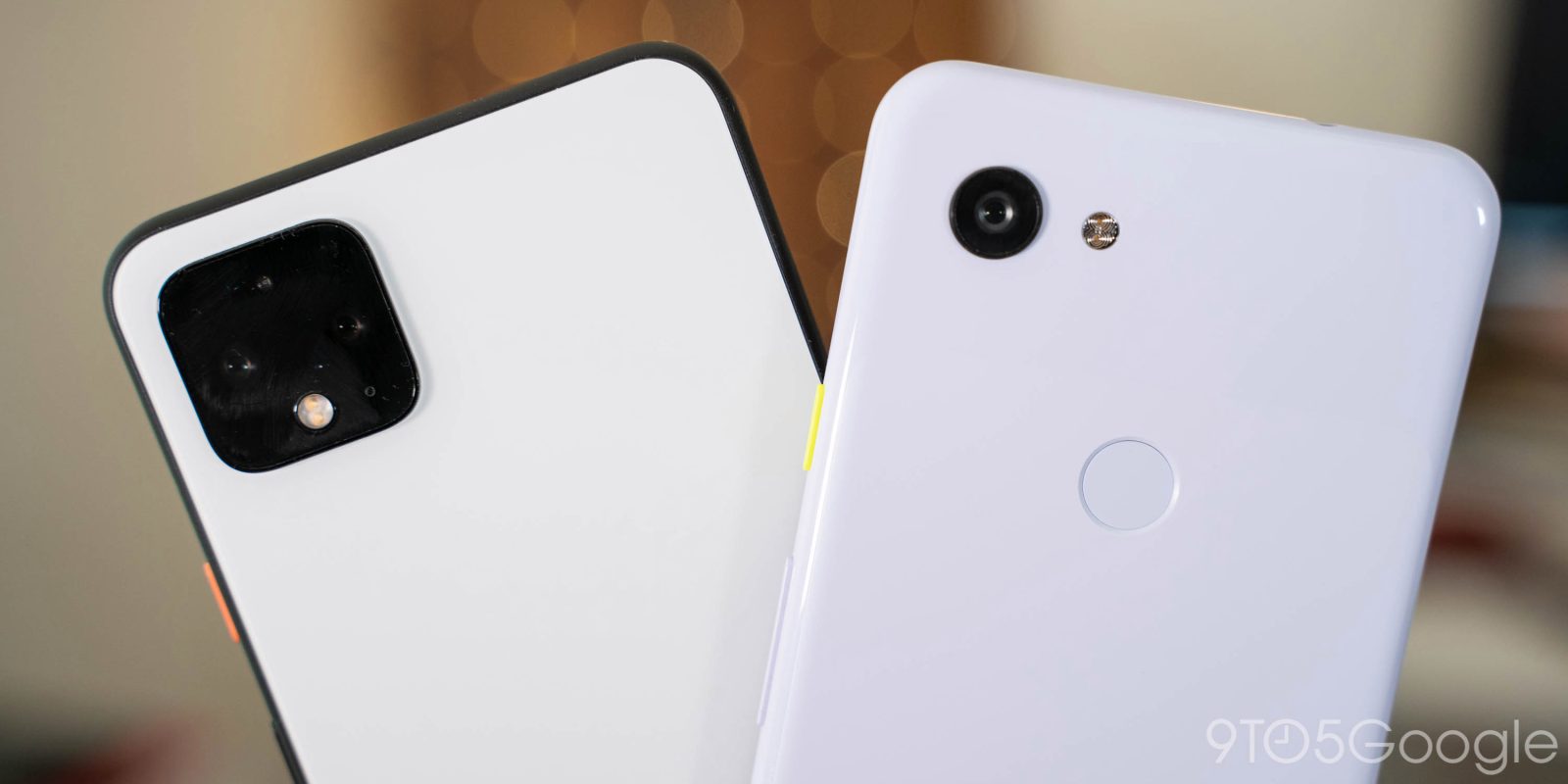 Google Pixel 4a: latest interesting features, price, specifications and