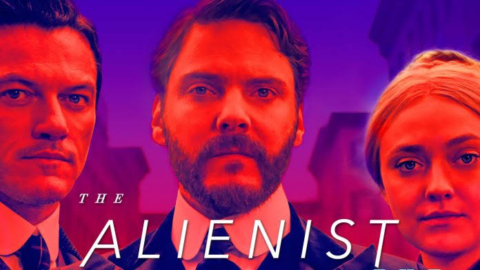 The Alienist Season 2: read to know all latest updates including the ...