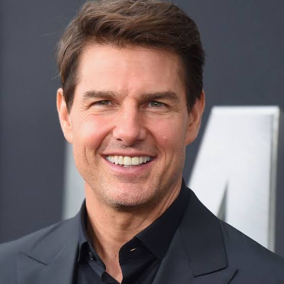 Tom Cruise is one of the highest paid actors in Hollywood! Check out ...