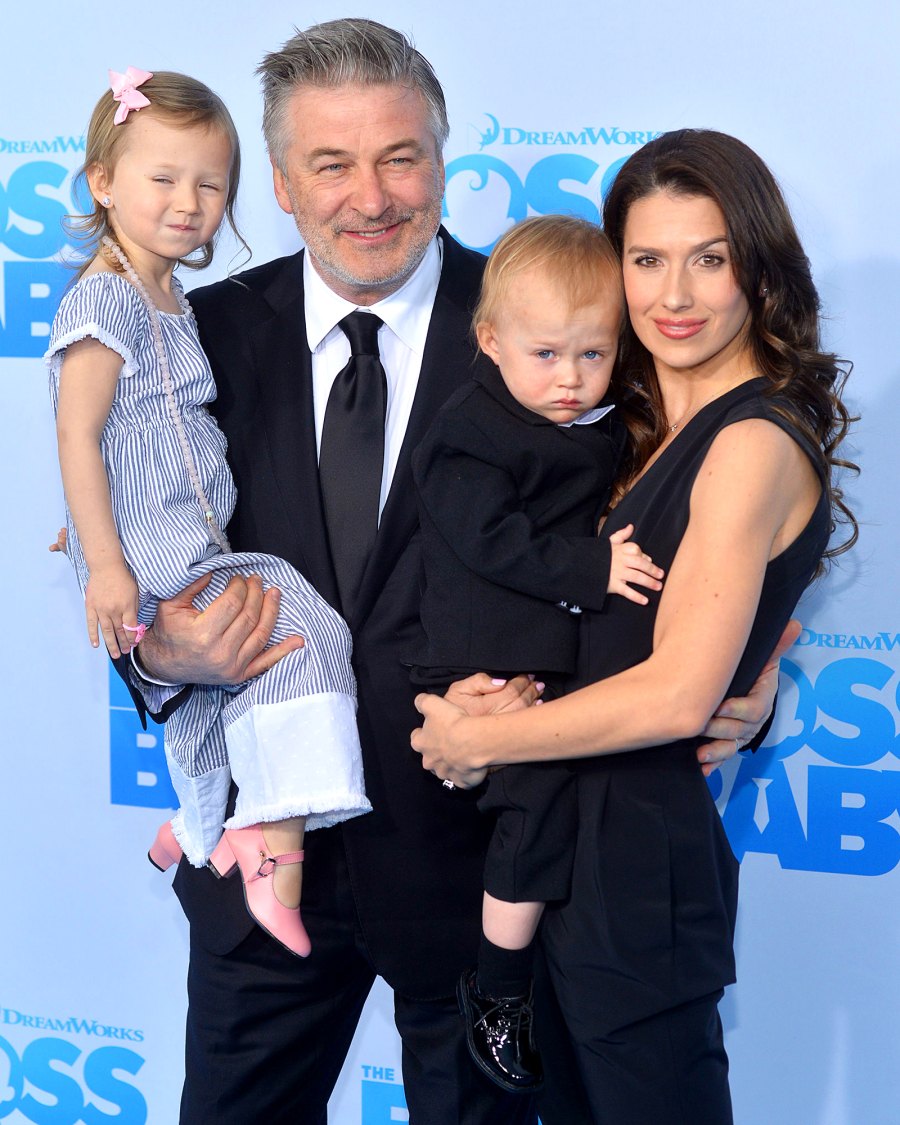 alec-and-hilaria-baldwin-are-proud-parents-and-have-welcomed-a-baby-boy