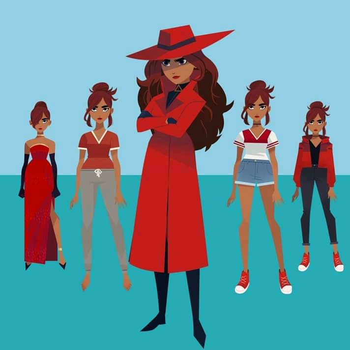 ‘Carmen Sandiego’ Season 3: is it coming on Netflix anytime soon? Check