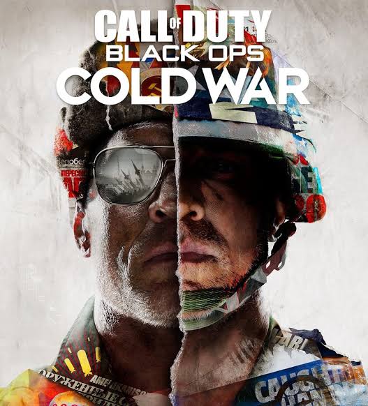 call of duty cold war open beta time