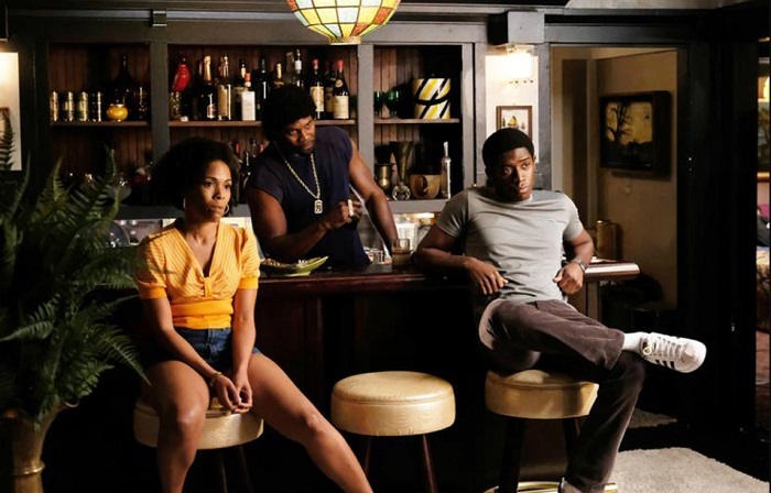 Snowfall Season 4: Plot and Release Date!!!