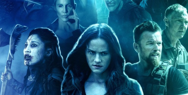 Van Helsing Season 5: What Things You All Should Know About The Upcoming Season!!!