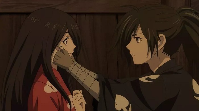 Dororo Season 2: Here's What We Know So Far About the Dark Fantasy Anime!!!