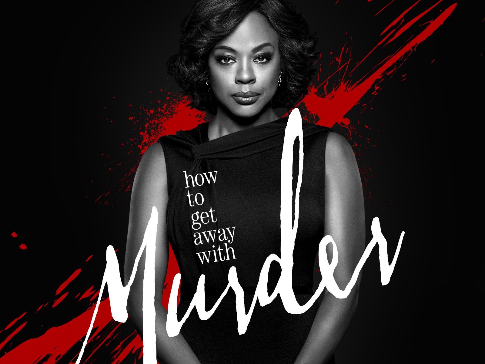 How To Get Away With Murder Season 7 Cast Archives Morning Picker