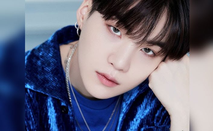 Suga