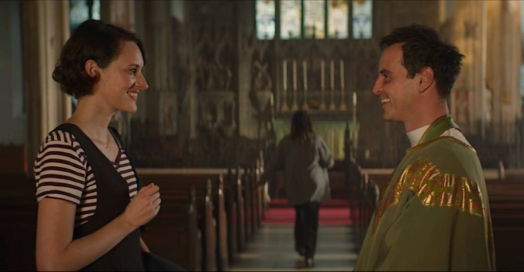 Is Fleabag Season 3 Returning With Sian Clifford?? Details About Release Date, Plot, Cast And More!!