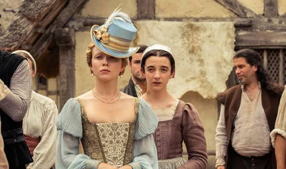 Jamestown Season 4! Is the next instalment CANCELED? Tap to Know Release Date, Cast, Plot