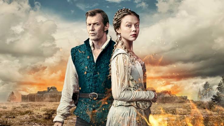 Jamestown Season 4! Is the next instalment CANCELED? Tap to Know Release Date, Cast, Plot