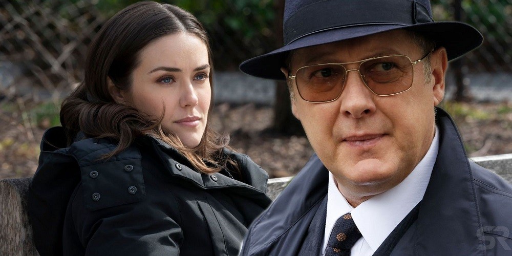 The Blacklist Season 8 Episode 5 'Fribourg Confidence': What's so Special about it? Find out its Release Date!!!