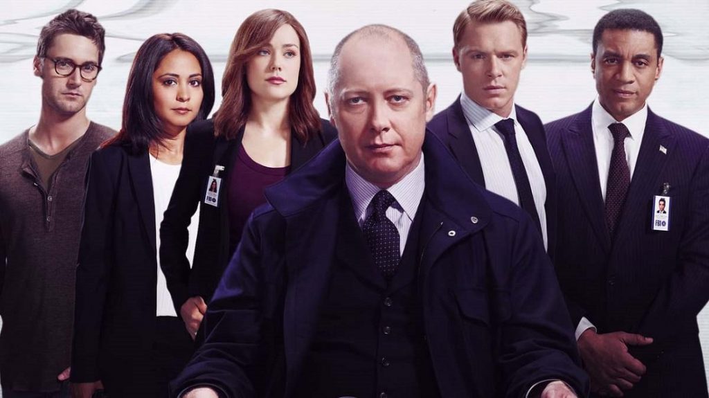 The Blacklist Season 8 Episode 5 'Fribourg Confidence': What's so Special about it? Find out its Release Date!!!