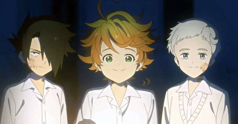 ‘The Promised Neverland Season 2’: Episode 2 Release Date and Latest Details!!!