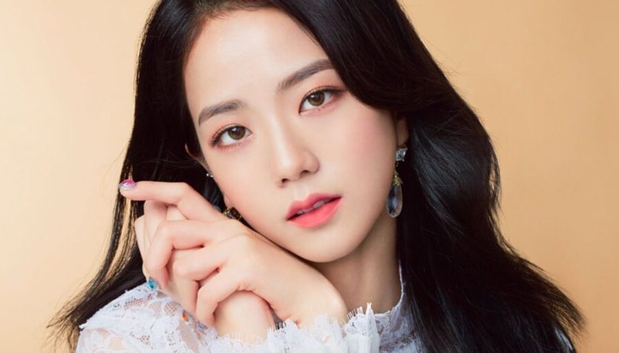 Jisoo's birthday: K-pop fans from around the world share heartfelt wishes for the Blackpink member!!