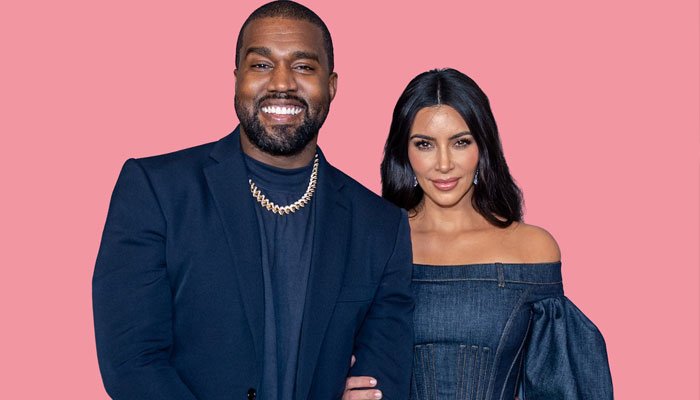 Are Kim Kardashian &amp; Kanye West Divorce Rumors A Publicity Stunt? What Is The Real Truth?