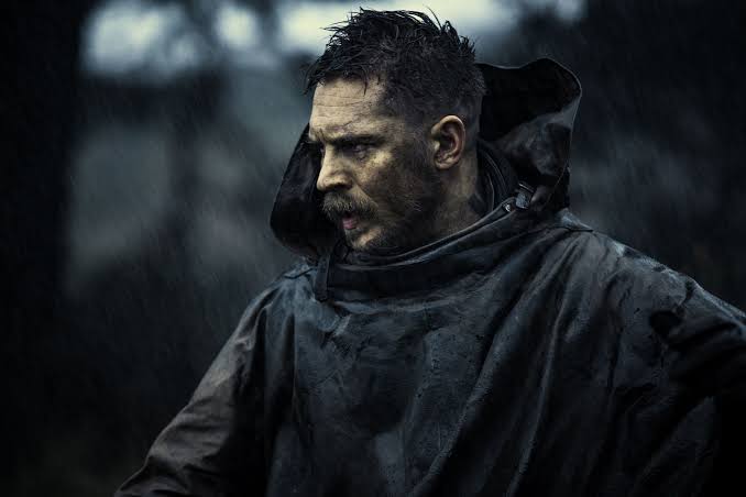 Taboo Season 2: Release Date, Cast, Plot and everything about Tom Hardy's show!!!