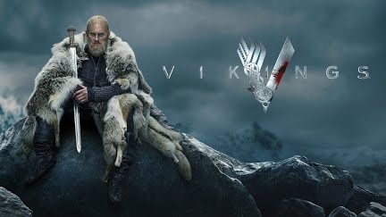 Vikings Season 7