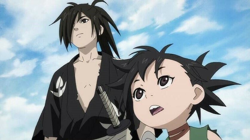 Dororo Season 2, Release Date, Storyline, Plot, and Everything you want to know about the Anime series!!